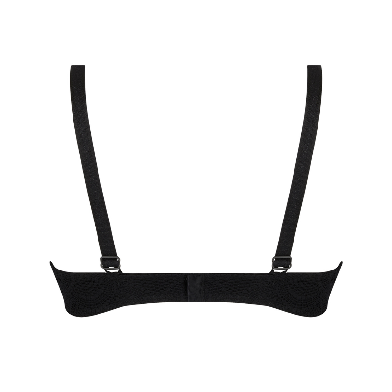 Reggiseno Antigel art.FCJ6540