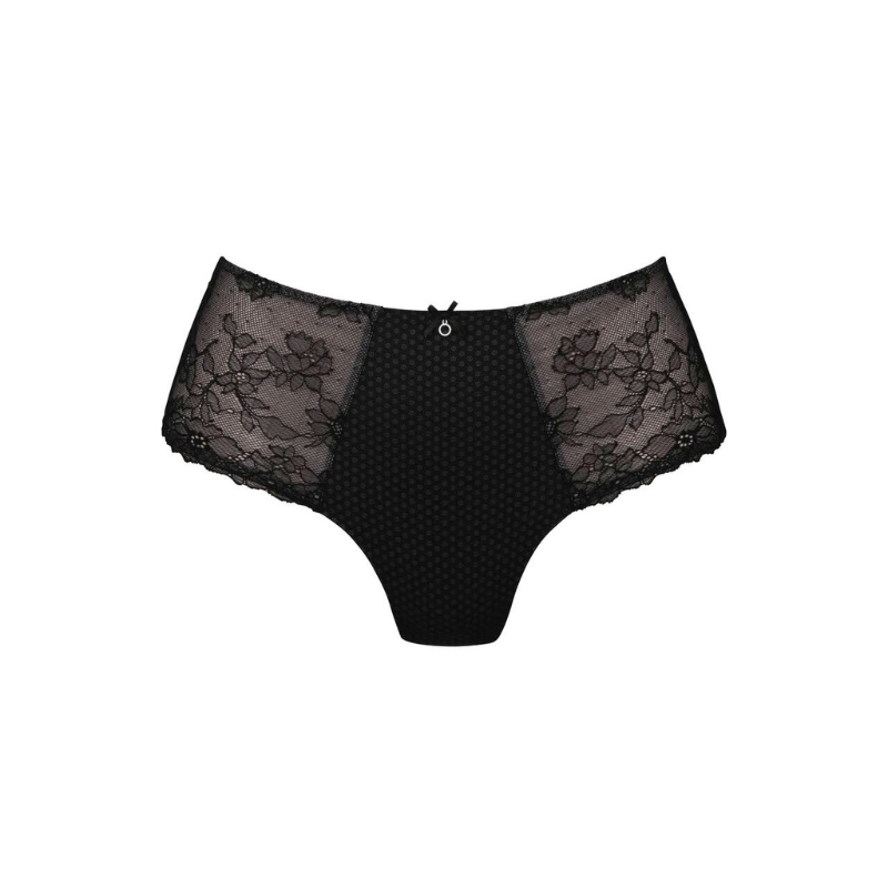 Slip alto art. 1395 Rosa Faia