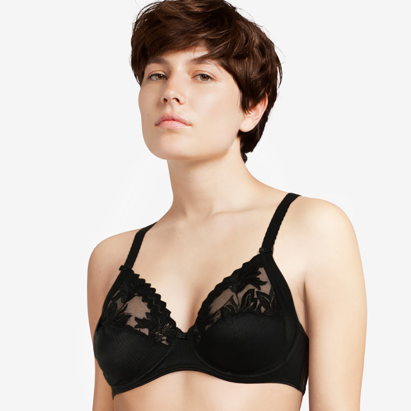 Art.C2101 reggiseno Chantelle