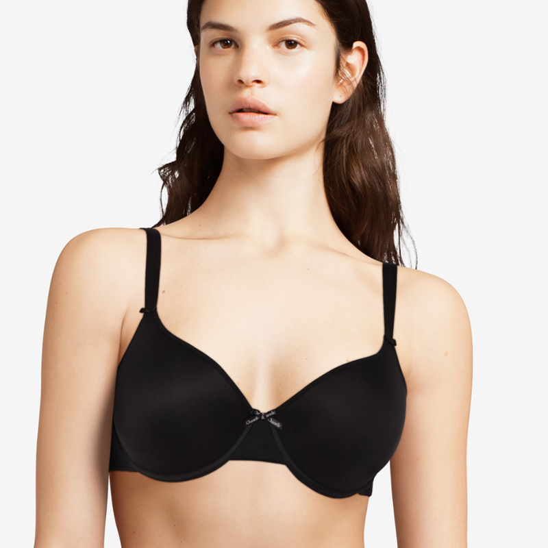 Art.C124 reggiseno Chantelle