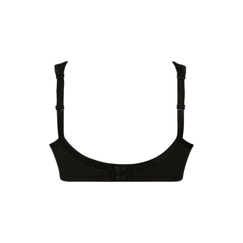 Art.5427 001 reggiseno Anita