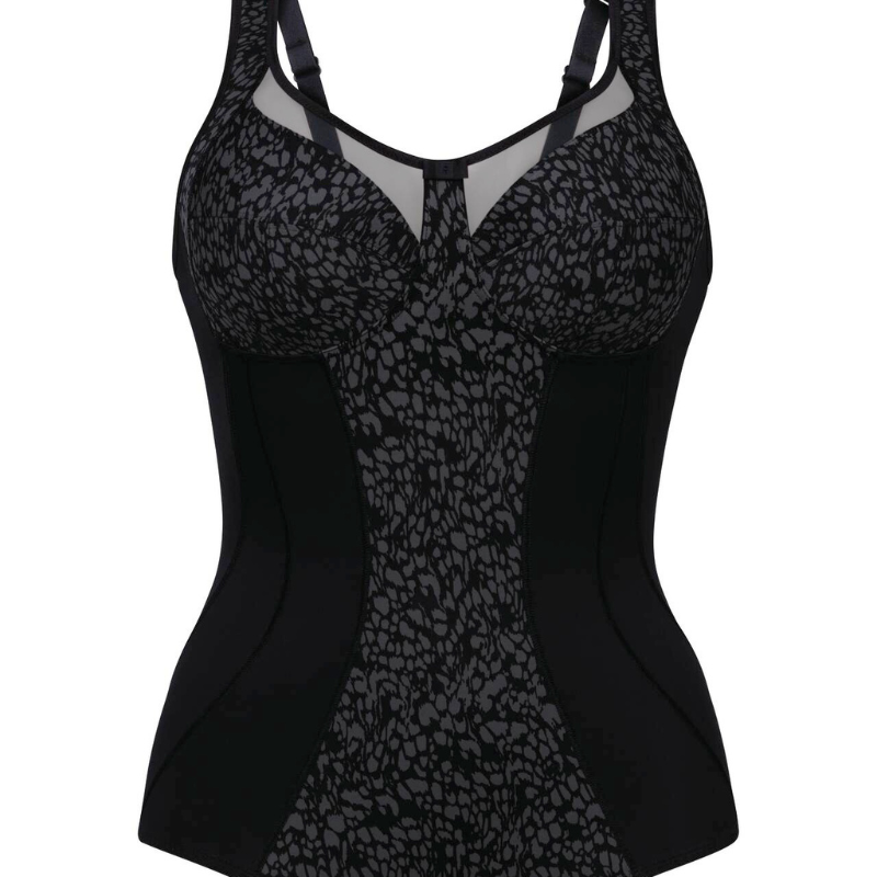 ART.3573 001 Body Anita