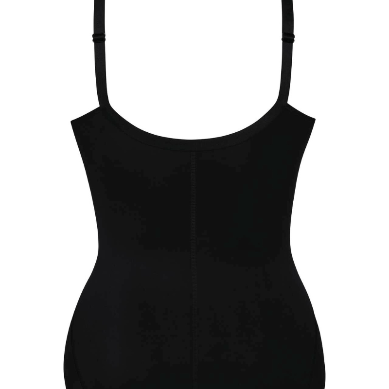 ART.3573 001 Body Anita