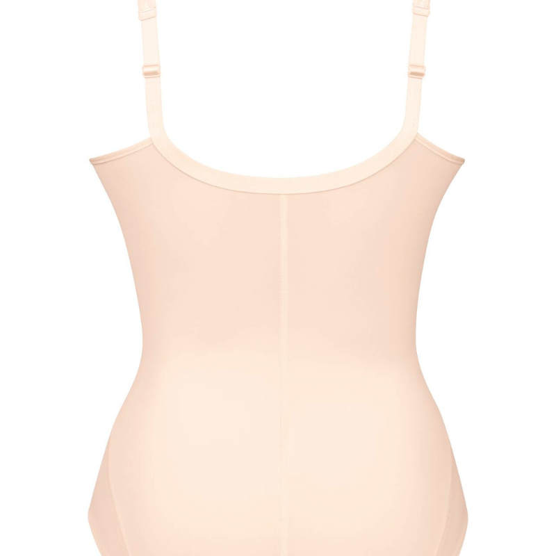 ART.3573 107 Body Anita