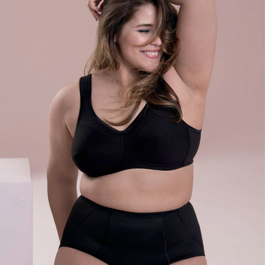 Art.5427 001 reggiseno Anita