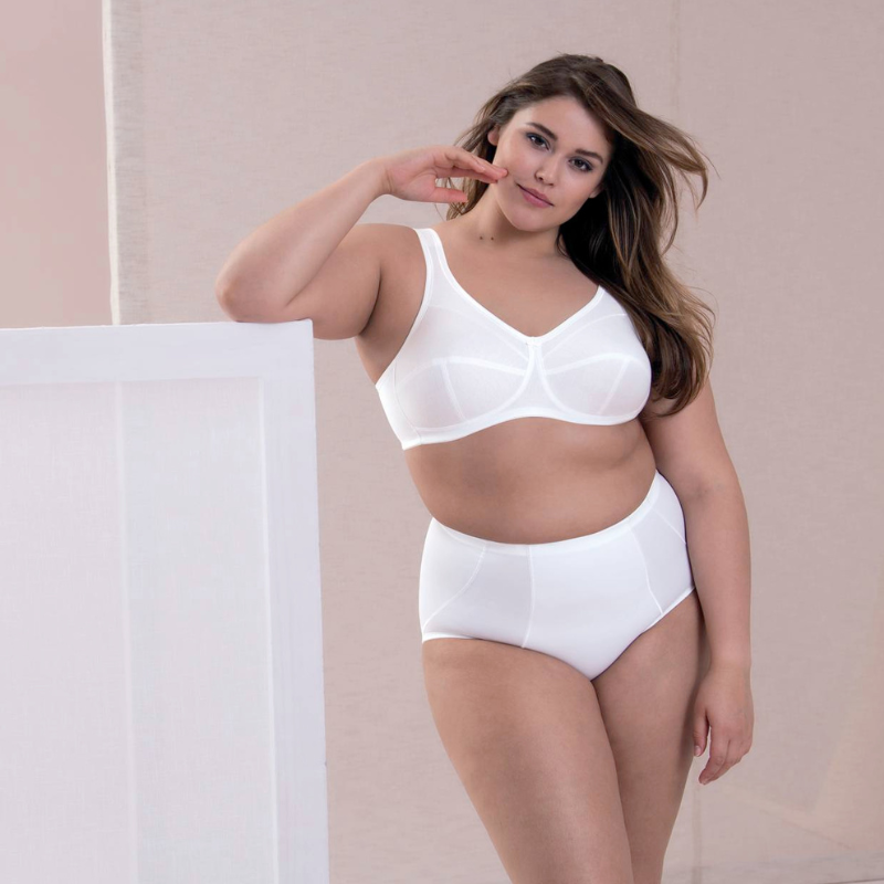 Art.5427 006 reggiseno Anita