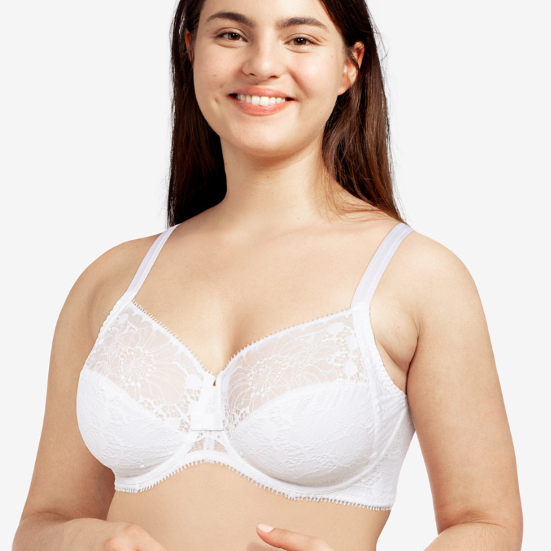 Art. C15F1 Reggiseno Chantelle