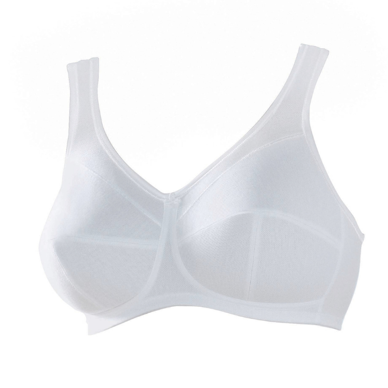Art.5427 006 reggiseno Anita