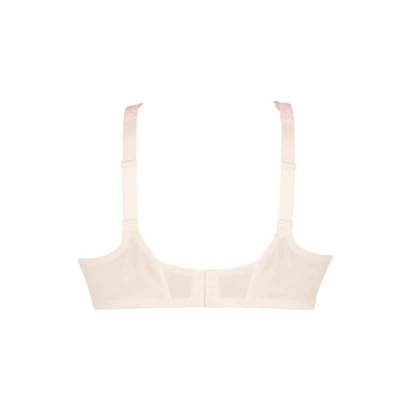 Art.5248 Reggiseno rosa Faia