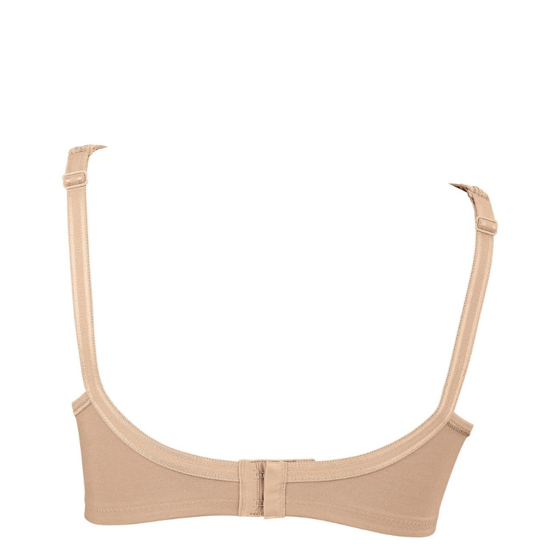 Art.5427 722 reggiseno Anita