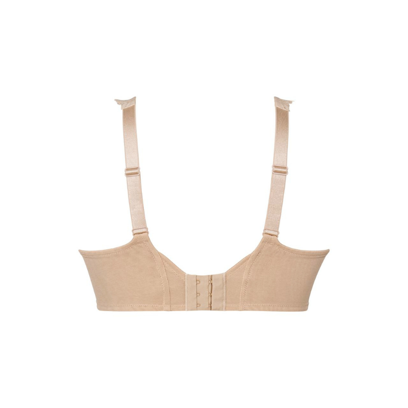 Art.5635 Reggiseno Rosa Faia