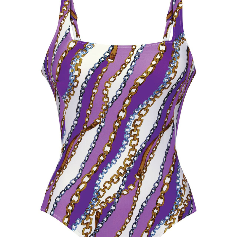 Art. 7220 Costume intero Anita