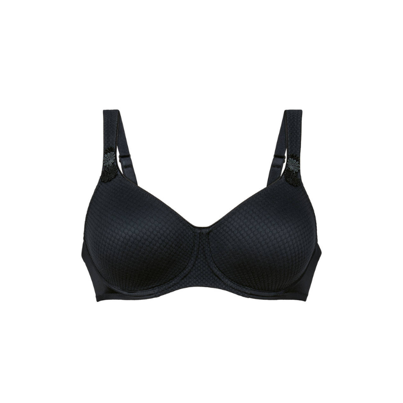 Art.5884 Reggiseno Anita