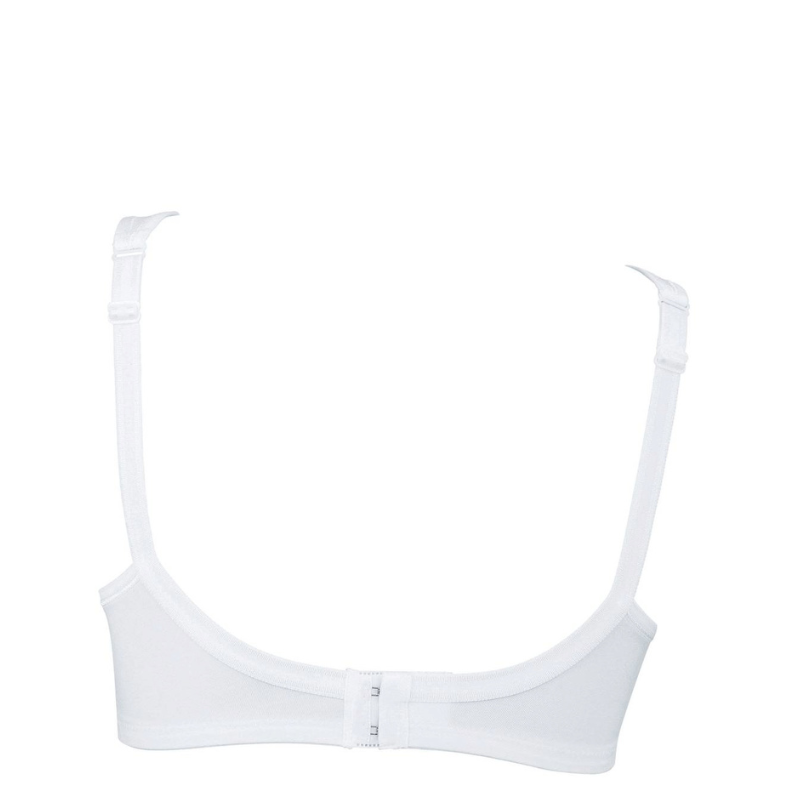 Art.5427 006 reggiseno Anita