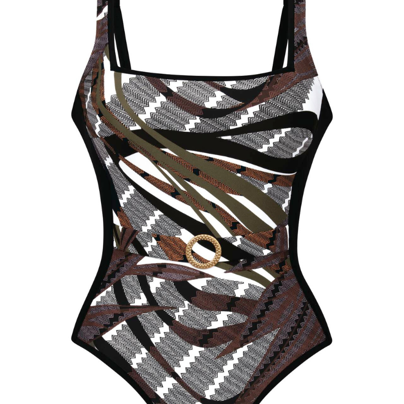 Art. 7246 costume intero Anita