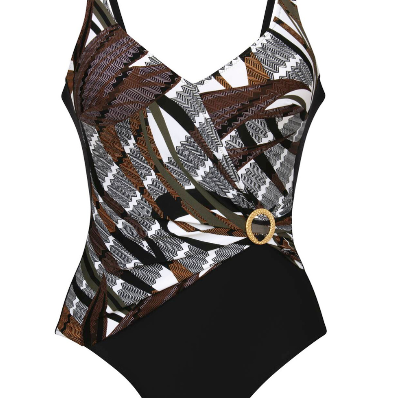 Art. 7376 costume intero Anita