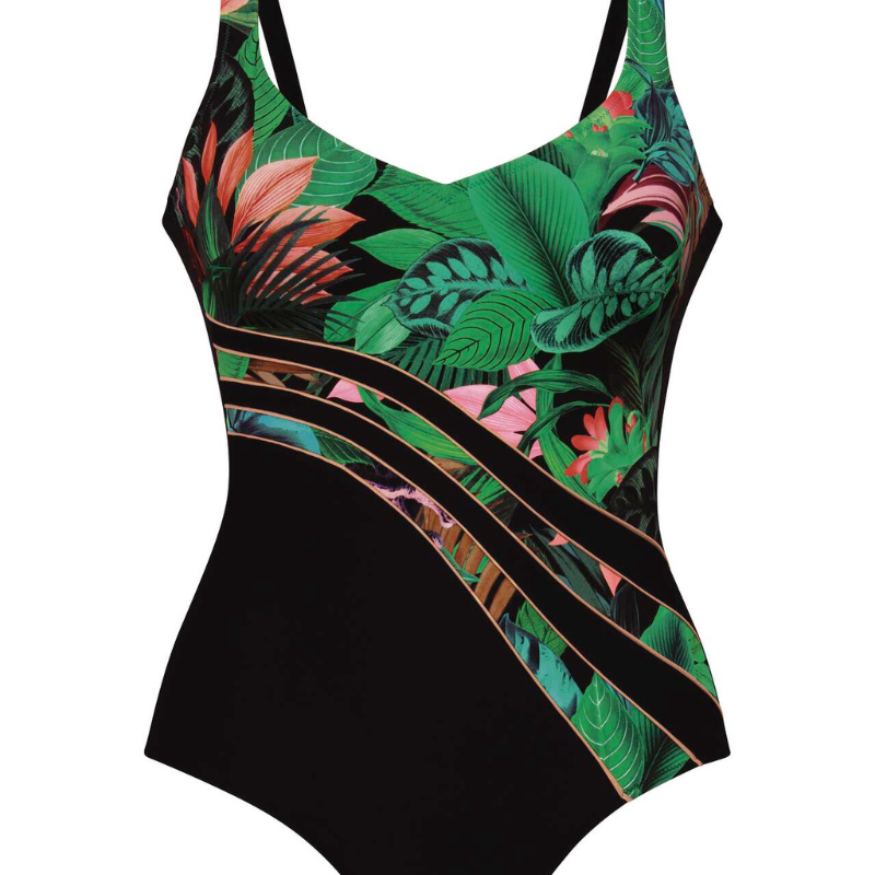 Art. 7379 costume intero Anita