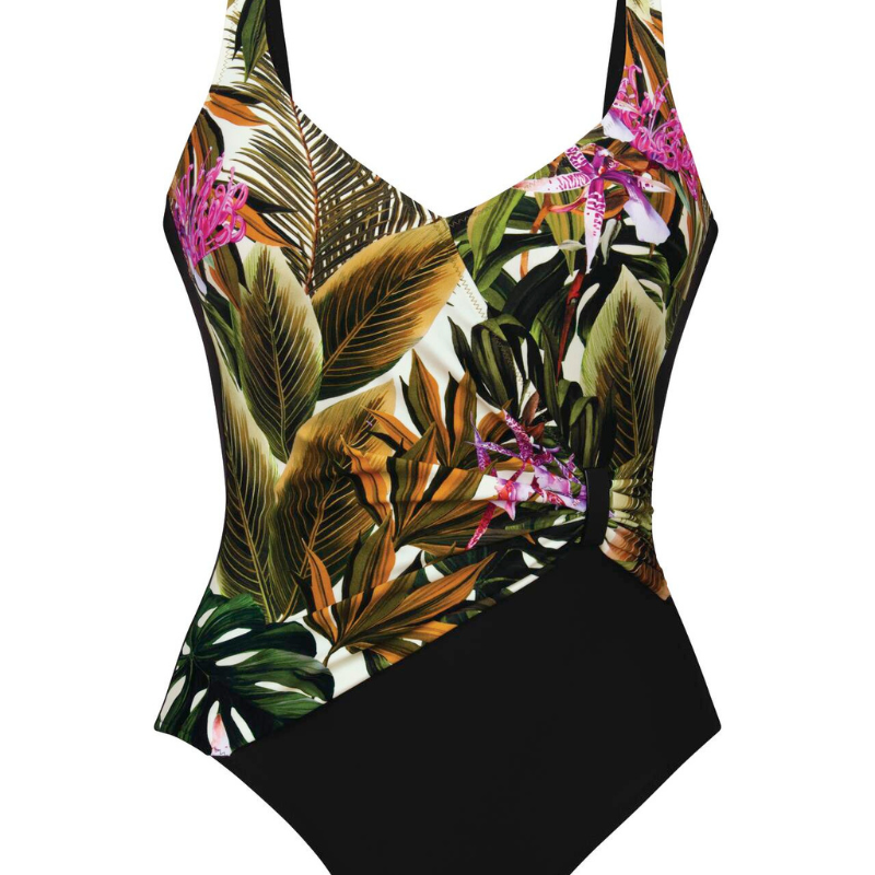 Art. 7337 costume intero Anita