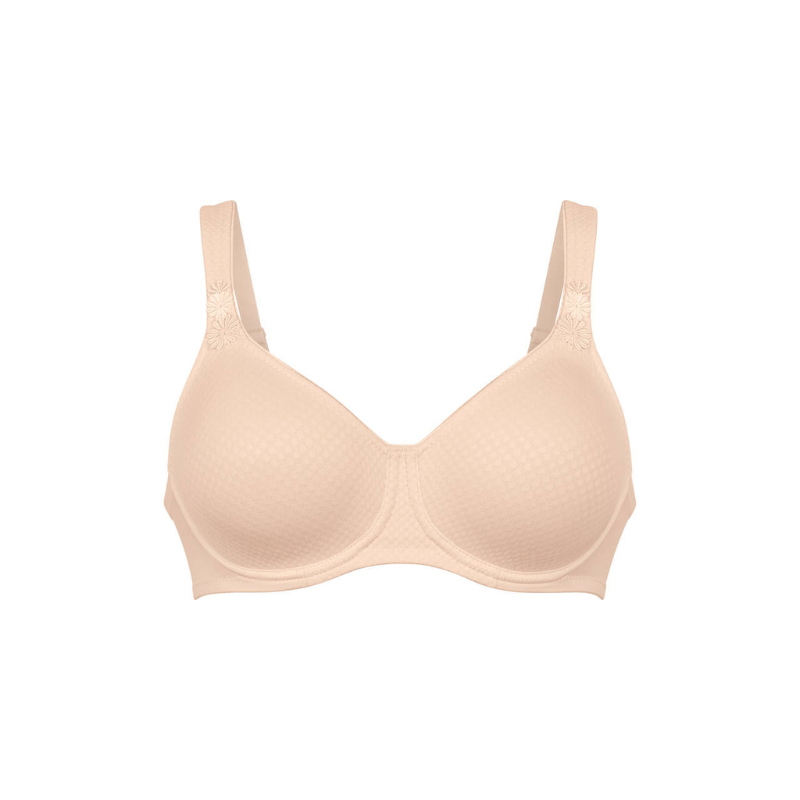 Art.5884 Reggiseno Anita