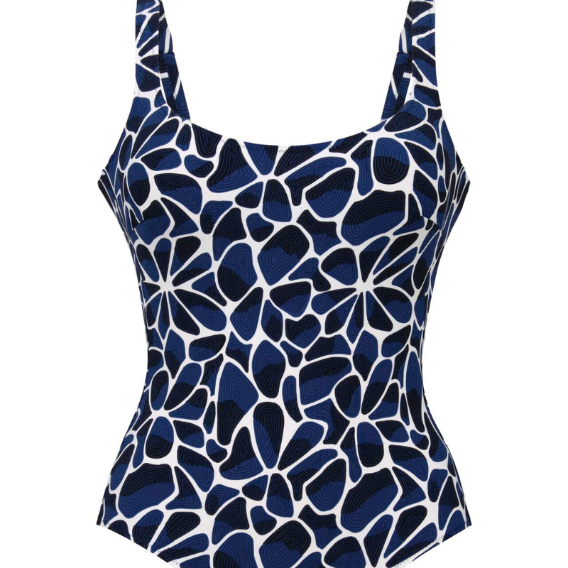 Art. 7238 costume intero Anita