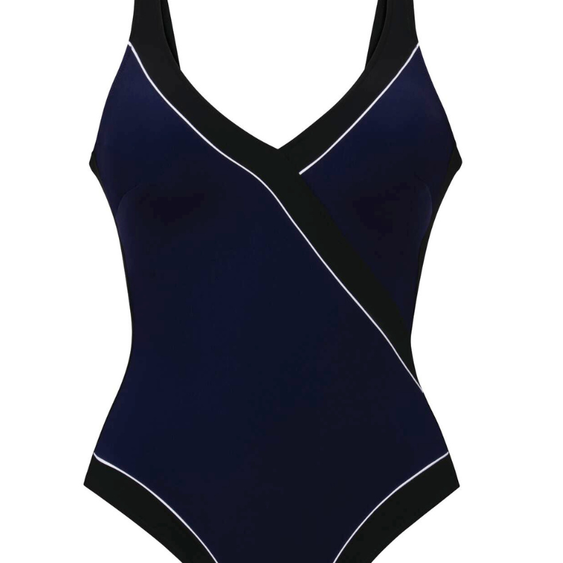 Art.7278 costume intero Anita