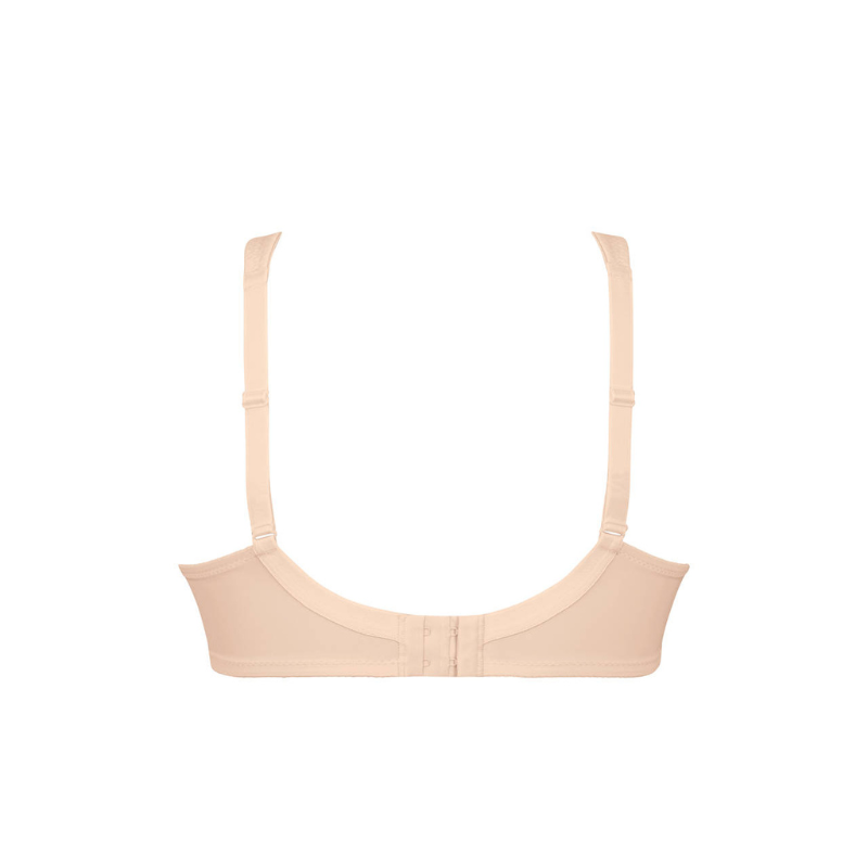 Art.5884 Reggiseno Anita