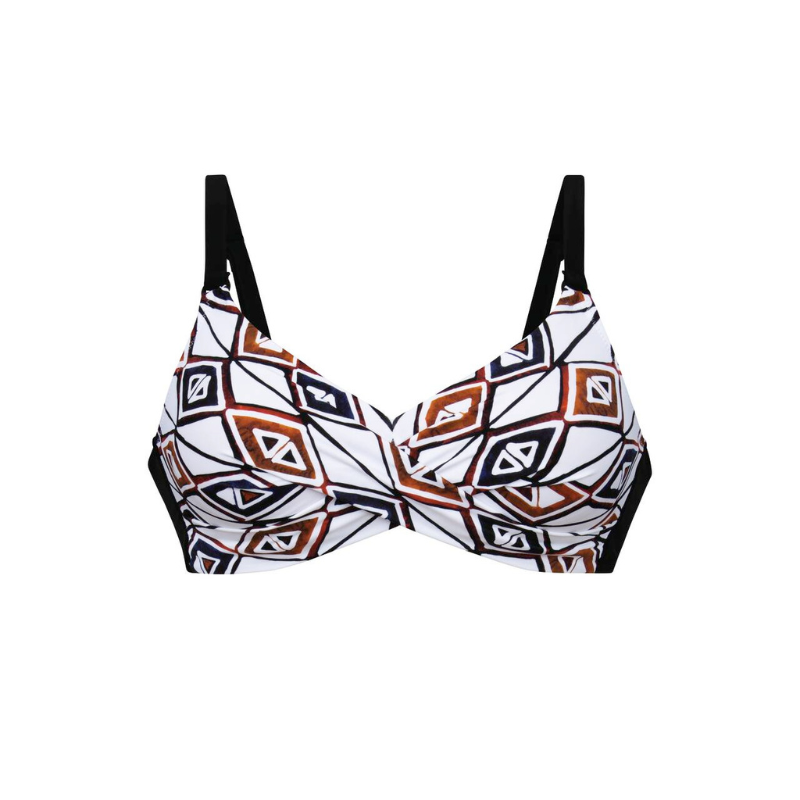 Art.8332 Bikini Anita
