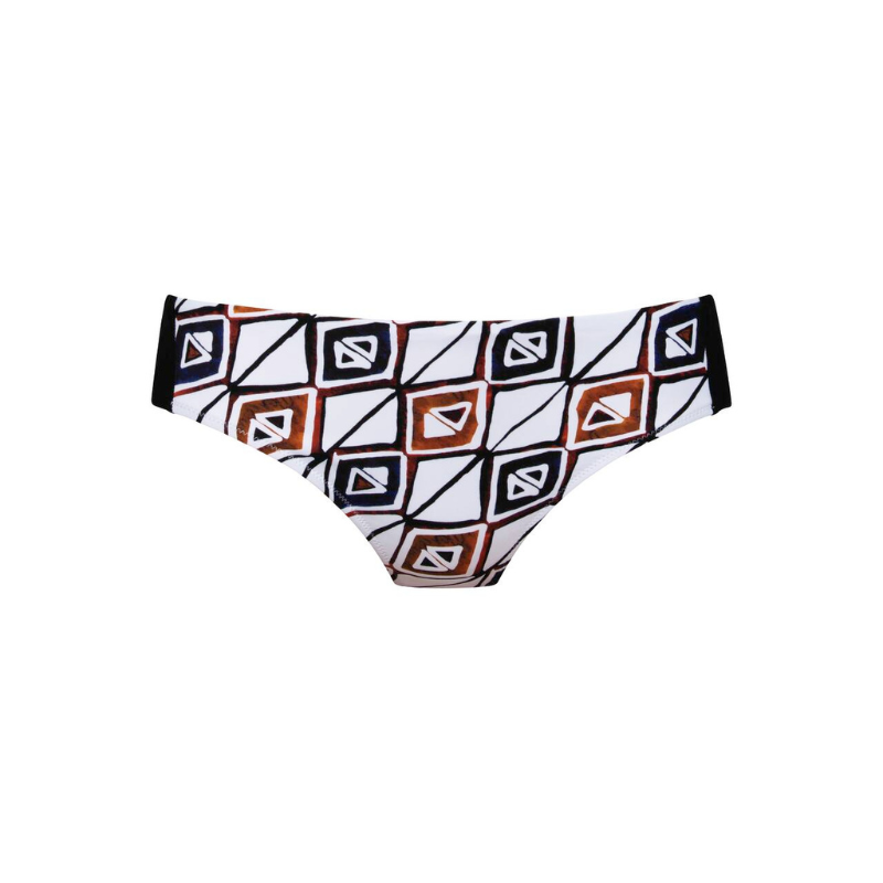 Art.8332 Bikini Anita