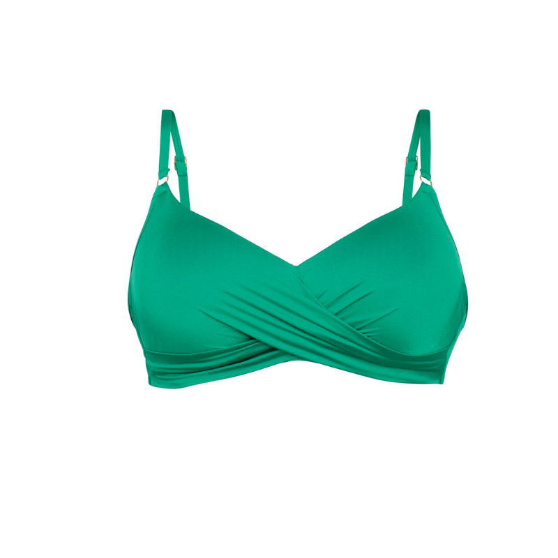 Art. 6565 Bikini Anita