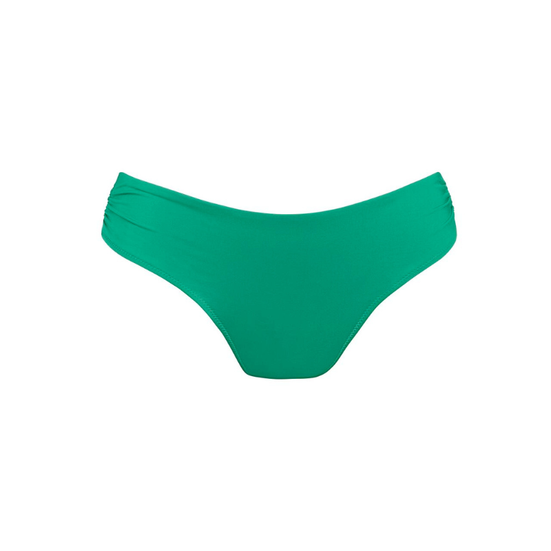 Art. 6565 Bikini Anita