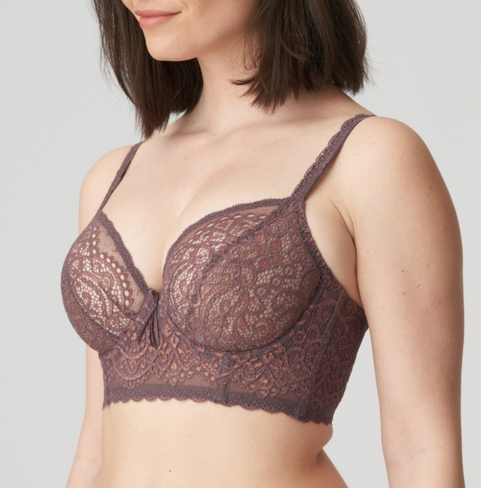 Art.141606 Bralette Prima Donna