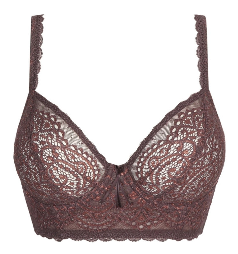 Art.141606 Bralette Prima Donna