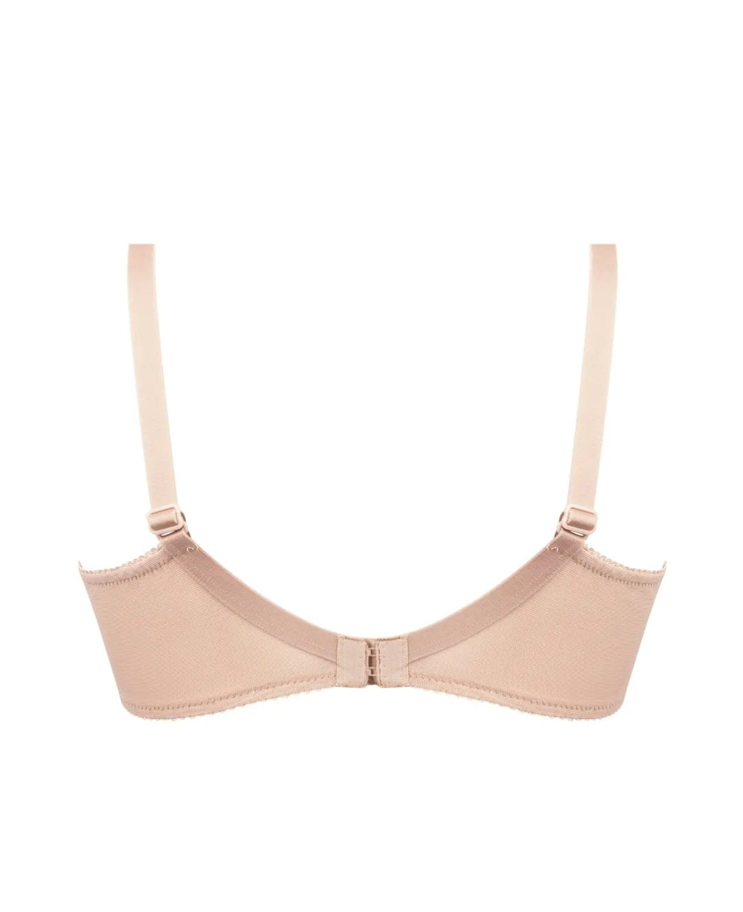 ART.BCH6115 Reggiseno Charmel