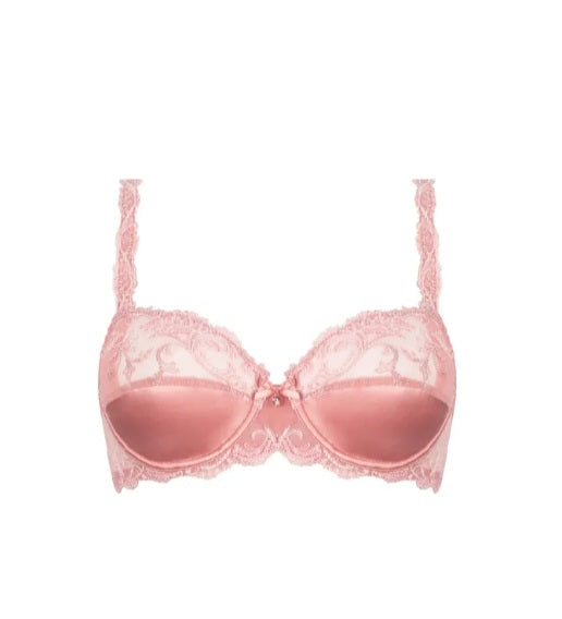 Art.ACC6080 Reggiseno Lise Charmel