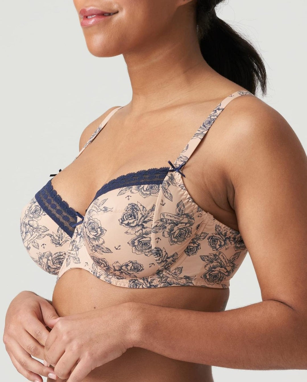 Art.142190 reggiseno Prima Donna