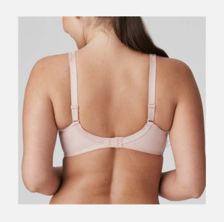 Art.162121 reggiseno Prima Donna