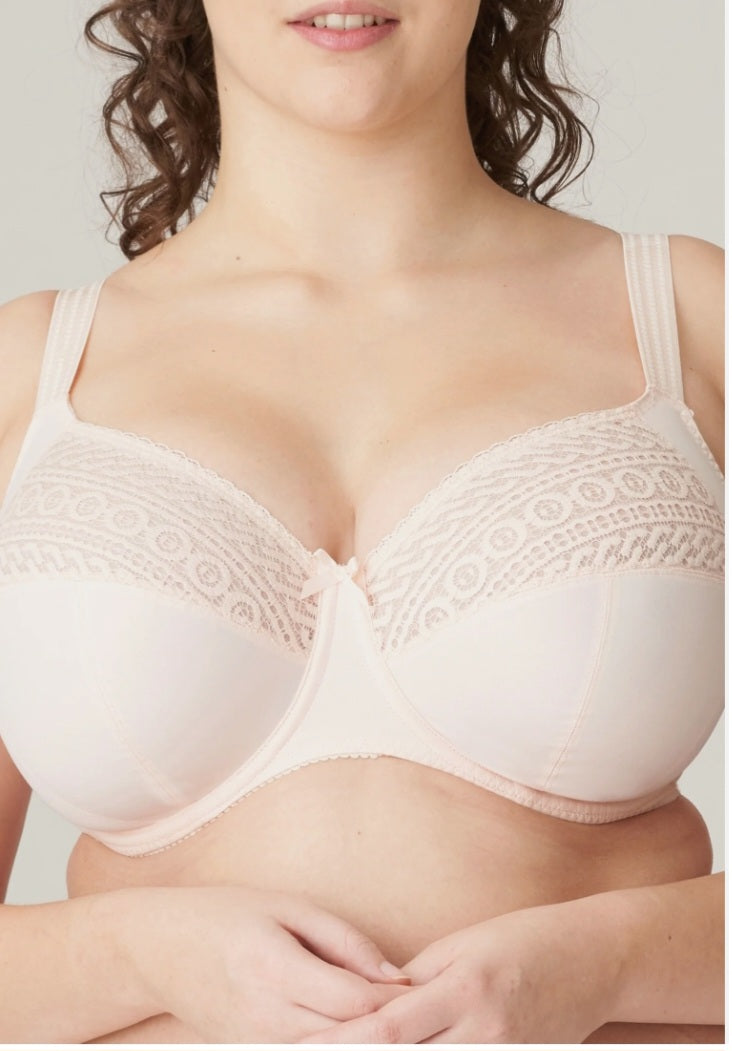 Art.163385 Reggiseno Prima Donna