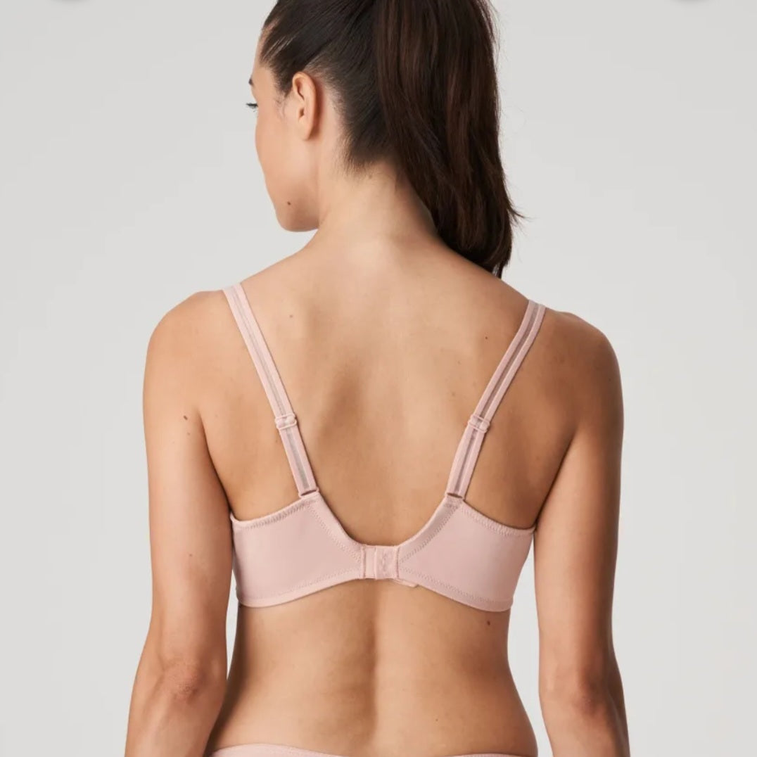 Art.141930 reggiseno Prima Donna