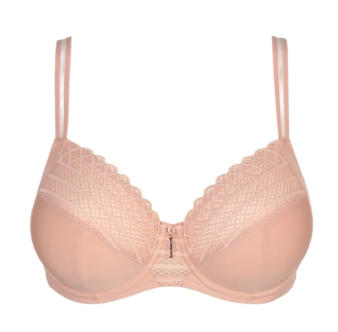 Art.141930 reggiseno Prima Donna