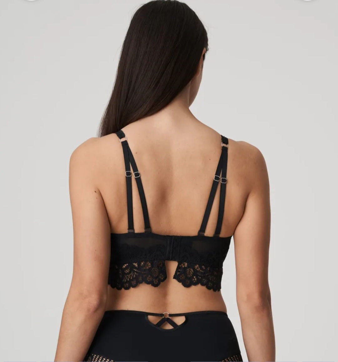 Art.141886 reggiseno Prima Donna