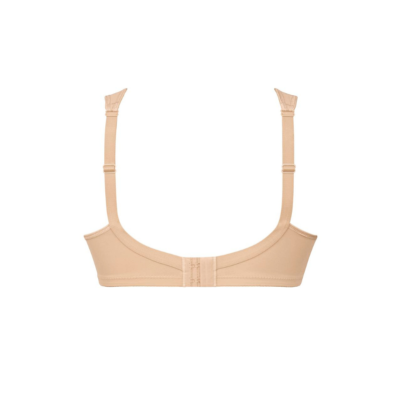Art.5459 007 Reggiseno Anita