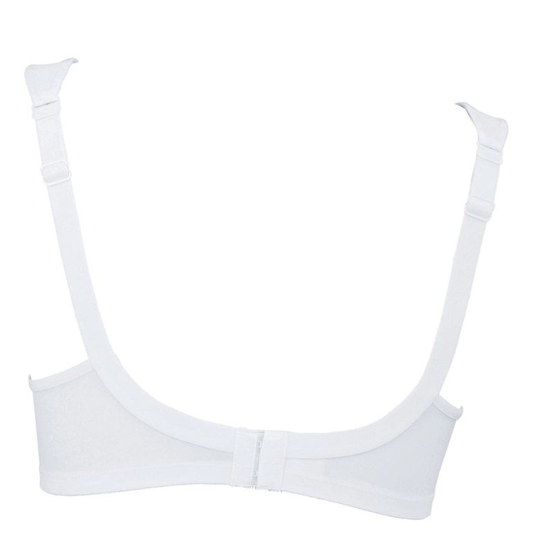 Art.5459 006 Reggiseno Anita