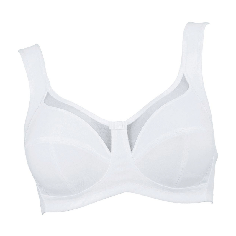 Art.5459 006 Reggiseno Anita