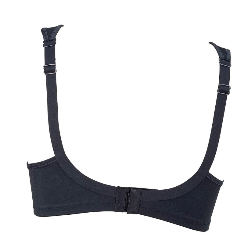 Art.5459 001 Reggiseno Anita