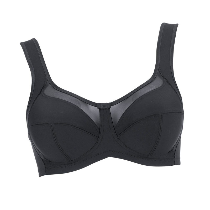 Art.5459 001 Reggiseno Anita