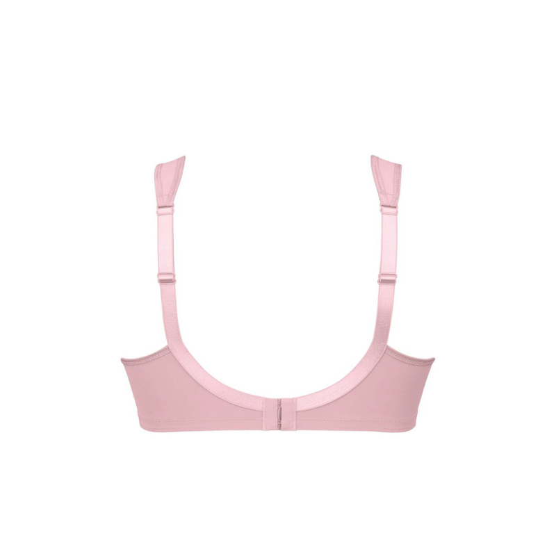 Art.5459 596 Reggiseno Anita