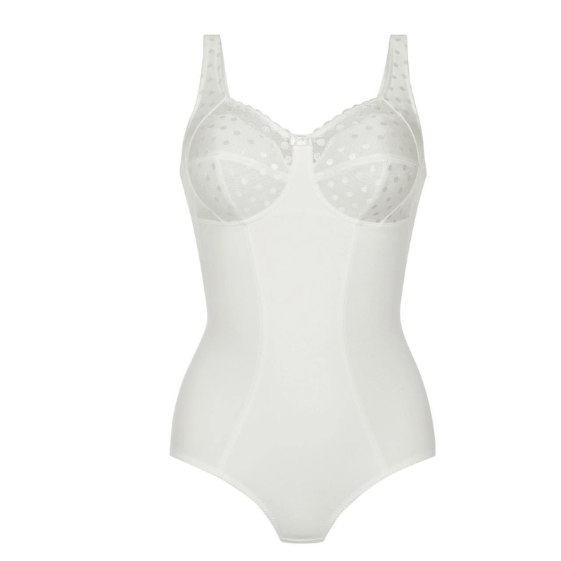 ART.3550 612 Modellatore Anita