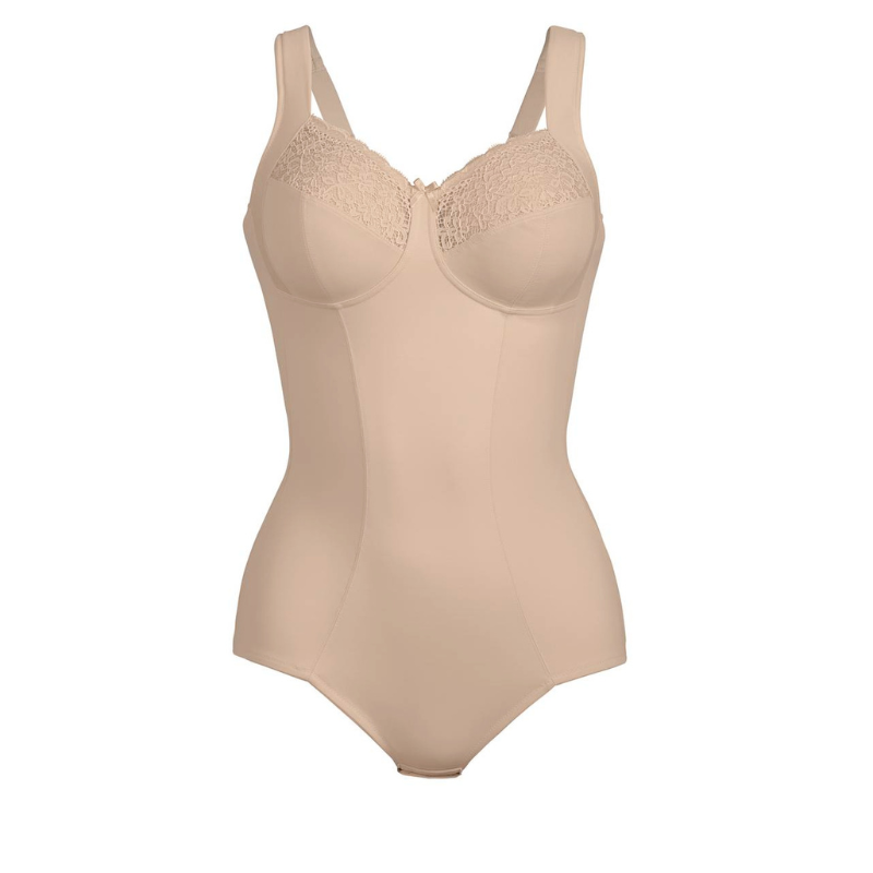 Art.3513 753 Modellatore Anita