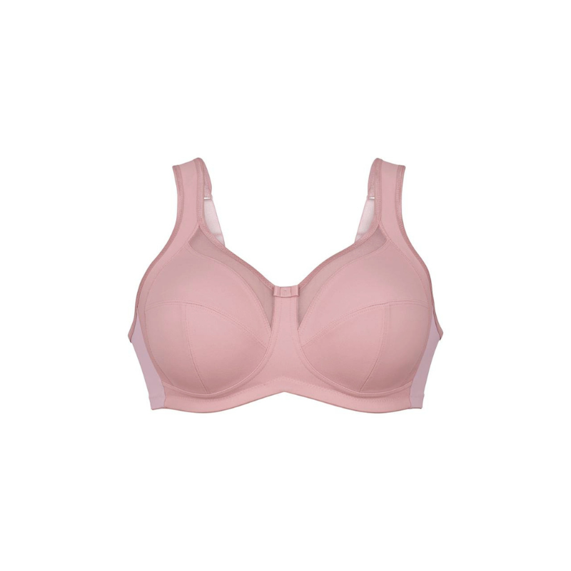 Art.5459 596 Reggiseno Anita