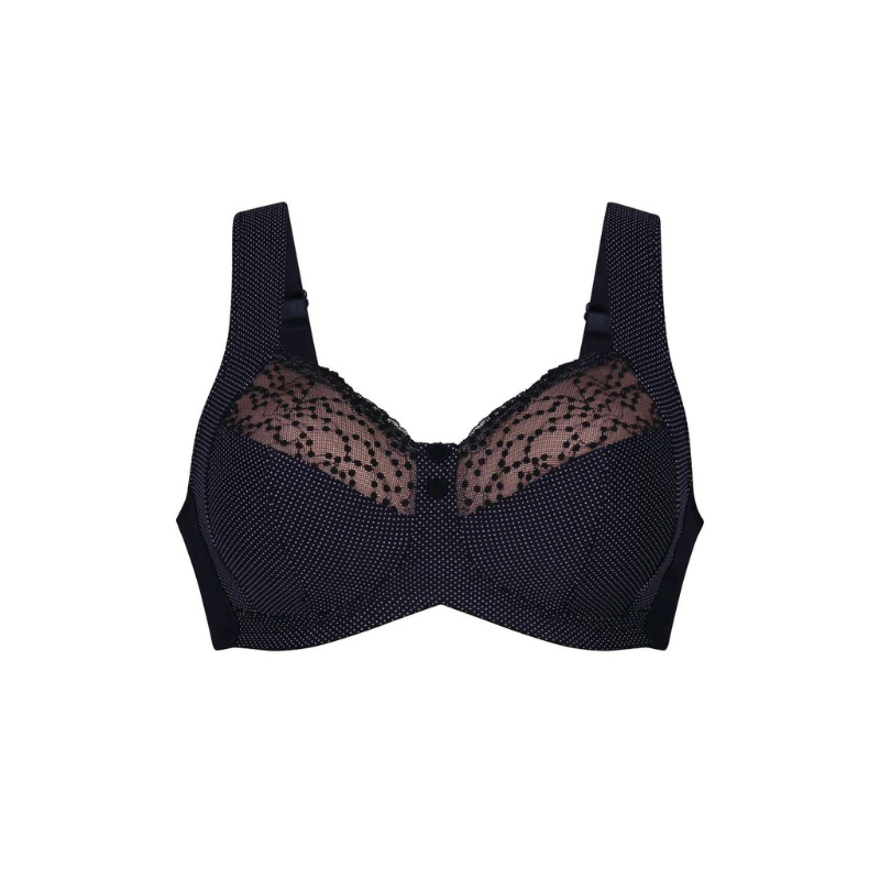 ART.5882 001 Reggiseno Anita